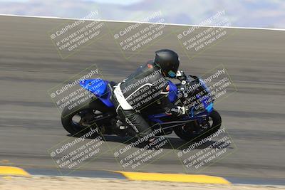 media/Mar-11-2023-SoCal Trackdays (Sat) [[bae20d96b2]]/Bowl Speed Pans (1040am)/